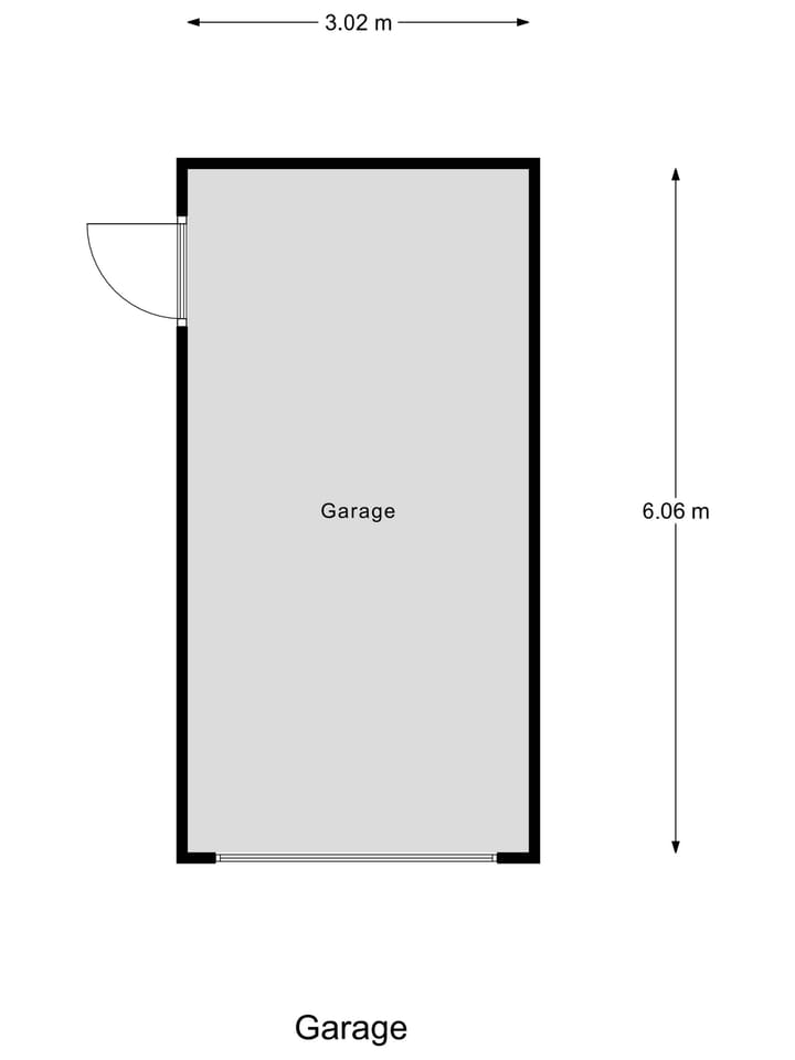 Foto 77 van Greswarenstraat 66
