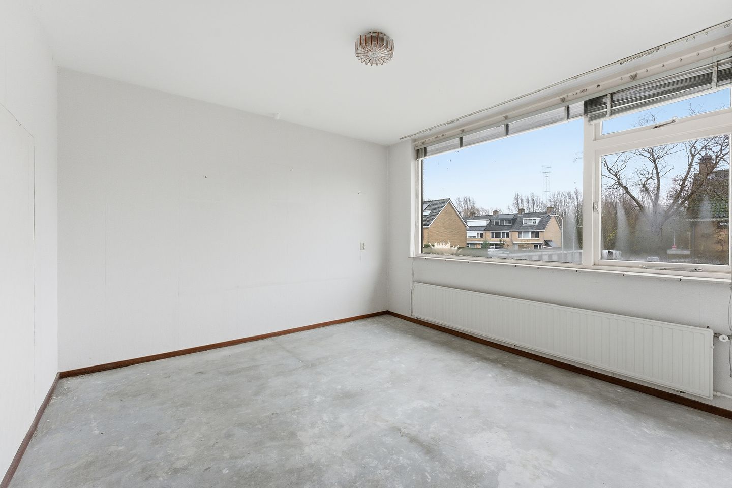 Foto 20 van Markstraat 25