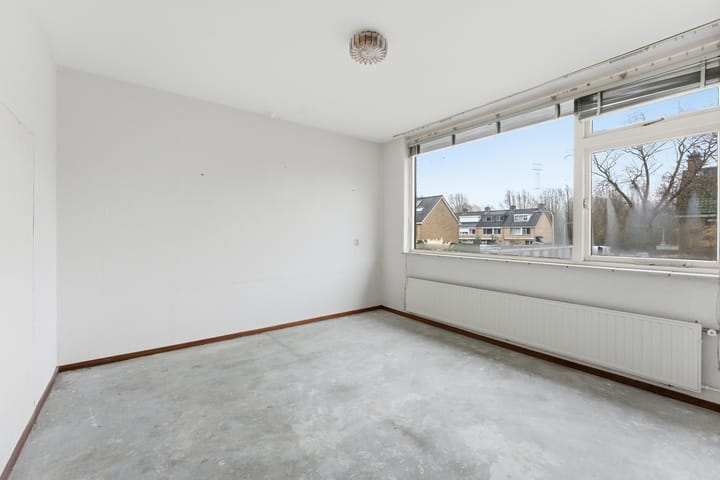 Foto 20 van Markstraat 25