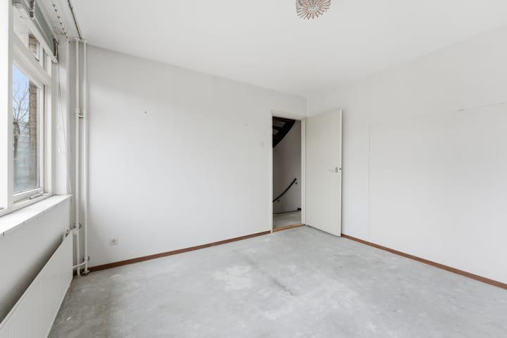 Foto 21 van Markstraat 25