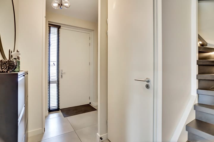 Foto 8 van Greswarenstraat 66