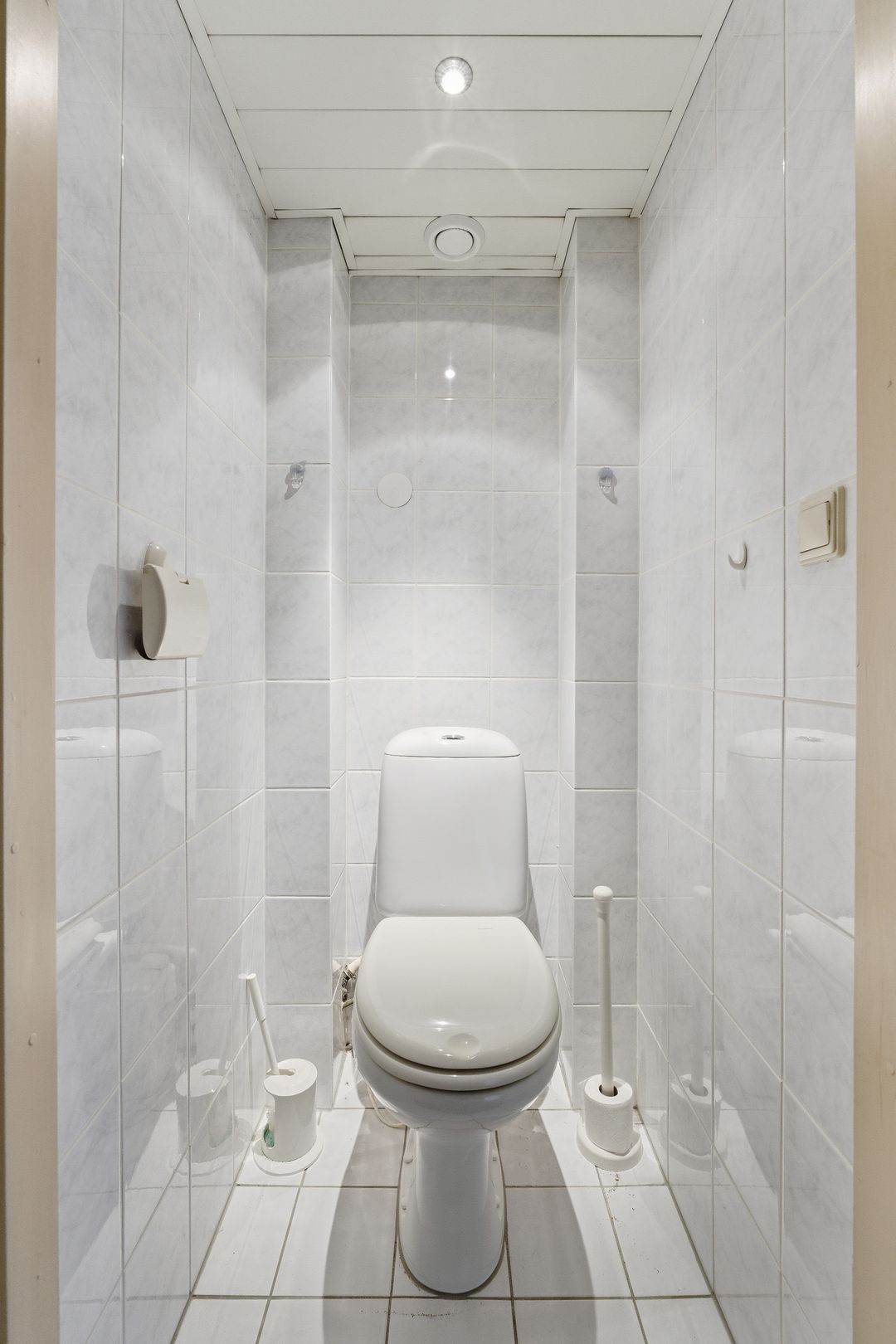 Foto 22 van Markstraat 25