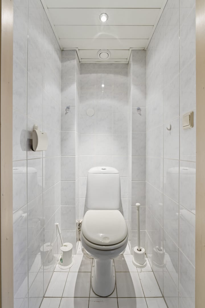 Foto 22 van Markstraat 25