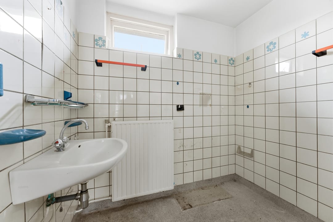 Foto 23 van Markstraat 25