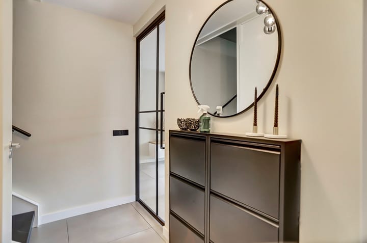 Foto 9 van Greswarenstraat 66