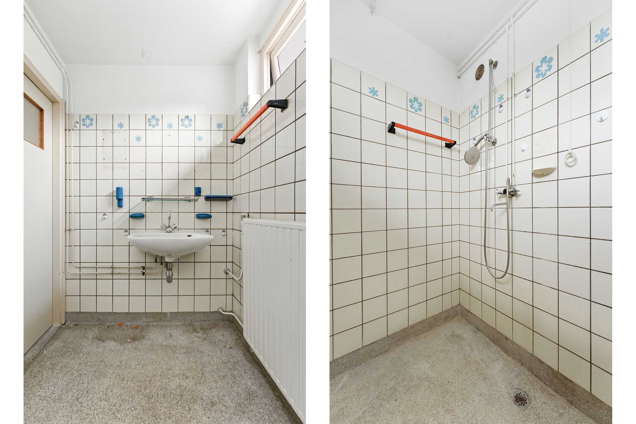 Foto 24 van Markstraat 25