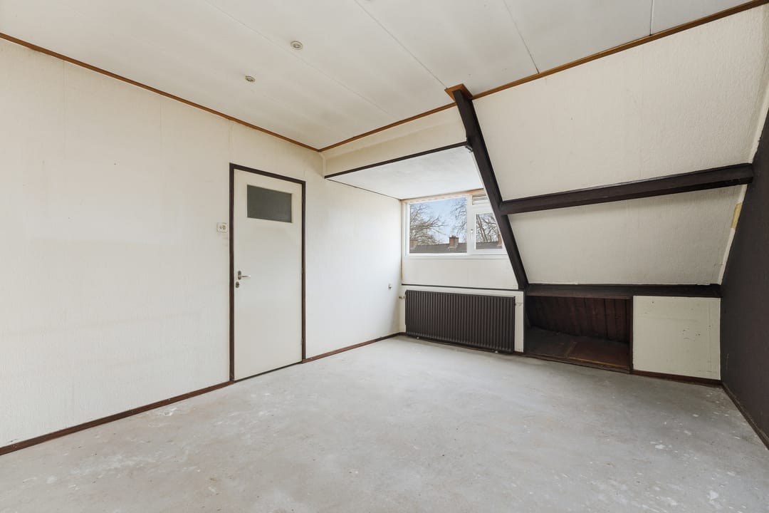 Foto 26 van Markstraat 25