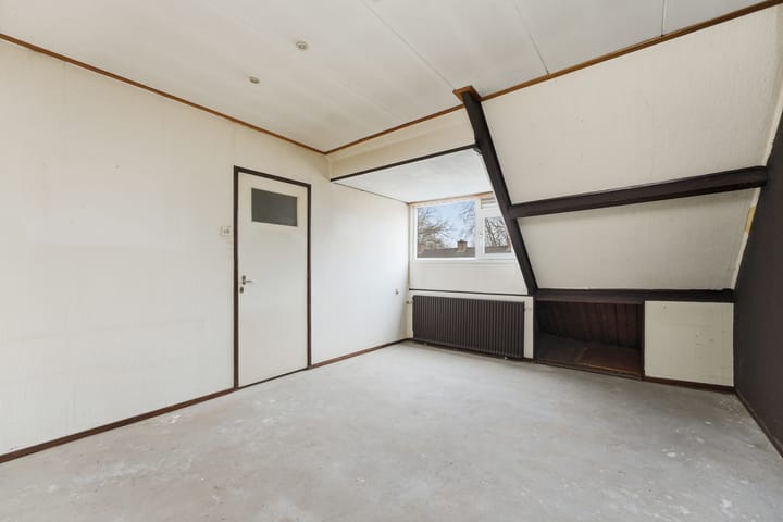 Foto 26 van Markstraat 25