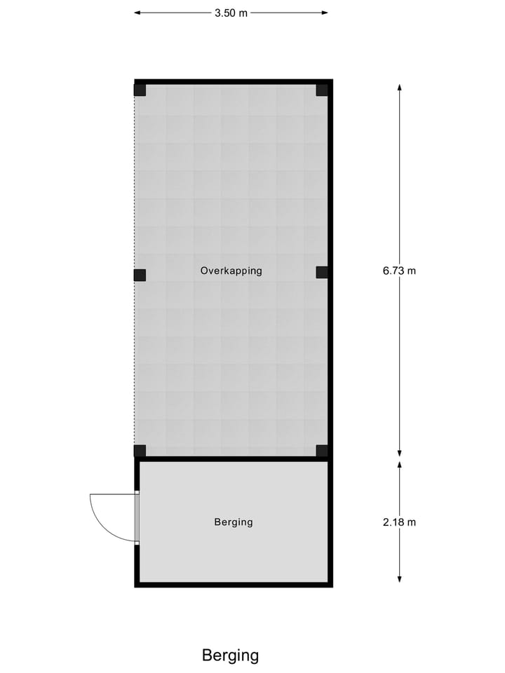 Foto 79 van Greswarenstraat 66