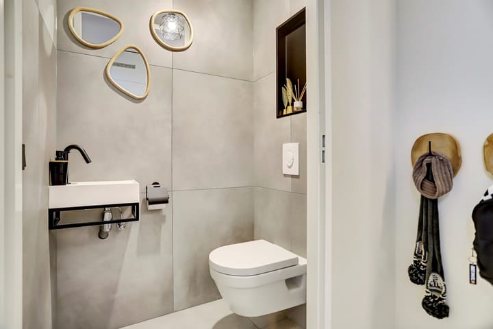 Foto 10 van Greswarenstraat 66