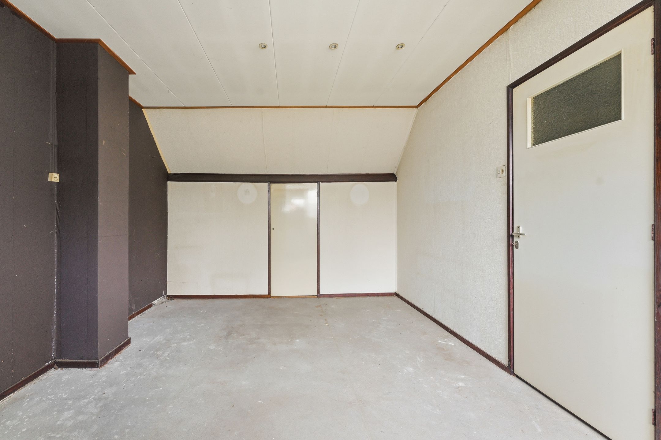 Foto 27 van Markstraat 25