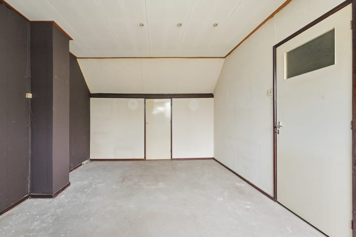 Foto 27 van Markstraat 25