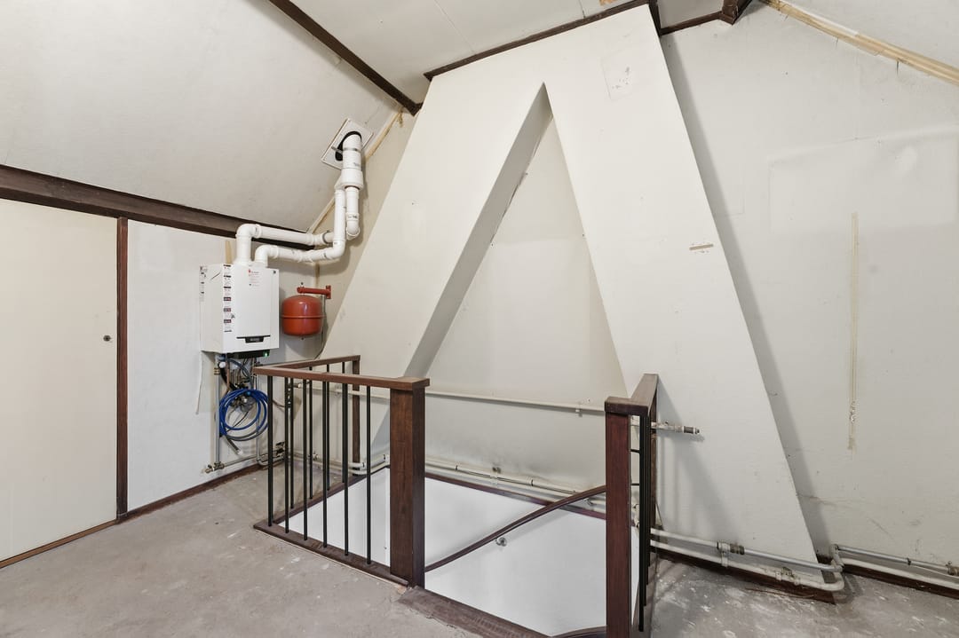 Foto 28 van Markstraat 25