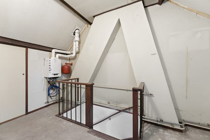 Foto 28 van Markstraat 25