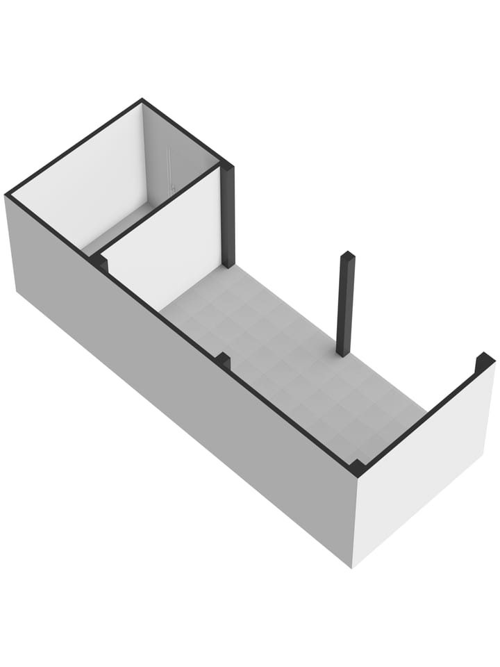 Foto 80 van Greswarenstraat 66