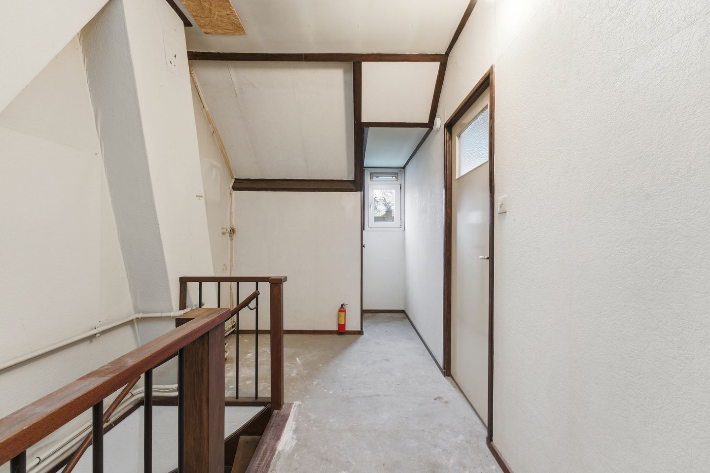 Foto 29 van Markstraat 25