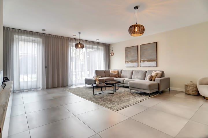 Foto 11 van Greswarenstraat 66