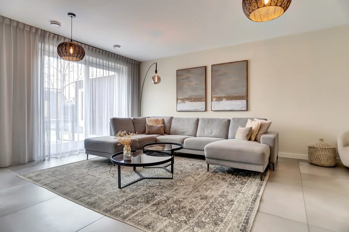 Foto 12 van Greswarenstraat 66