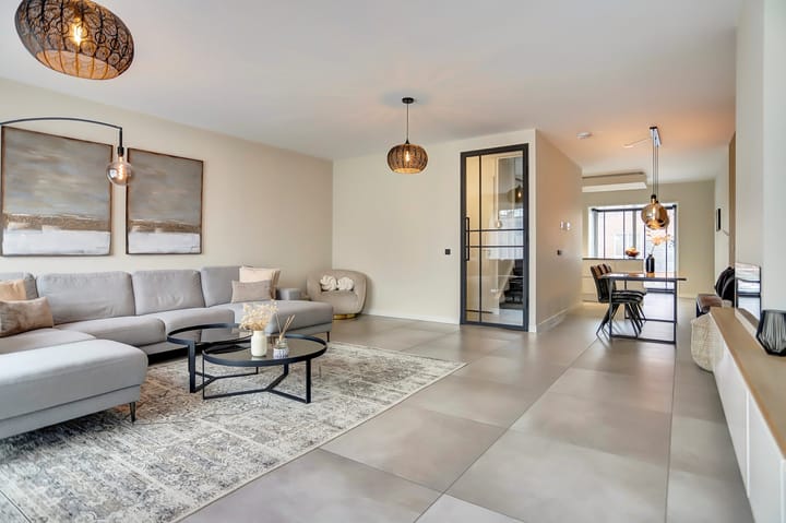 Foto 13 van Greswarenstraat 66