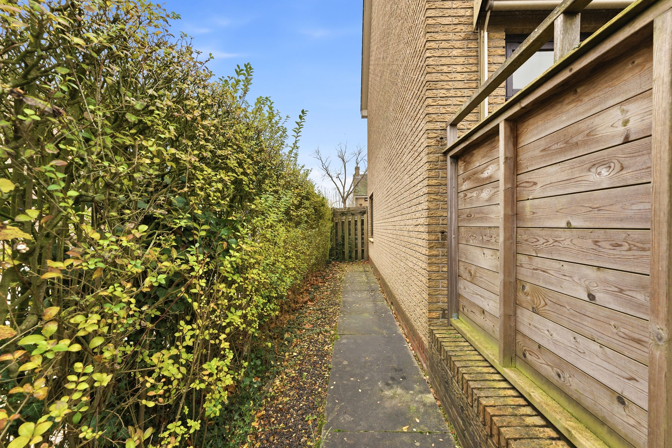 Foto 33 van Markstraat 25