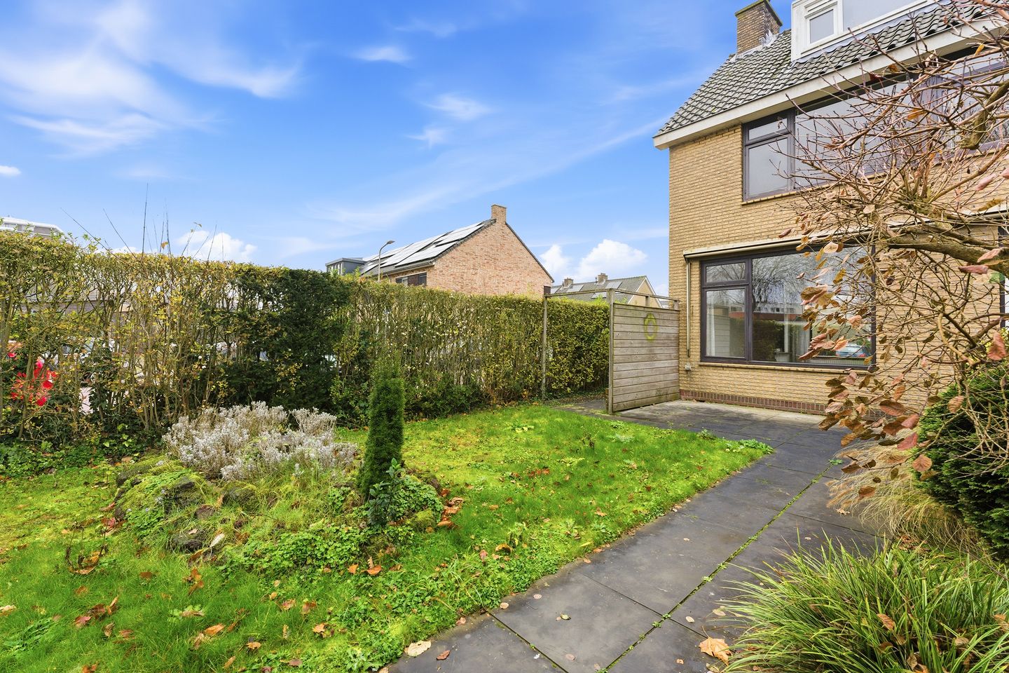 Foto 34 van Markstraat 25