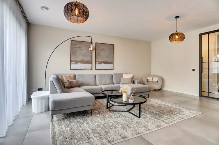 Foto 14 van Greswarenstraat 66