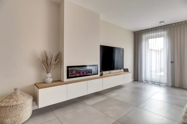 Foto 15 van Greswarenstraat 66