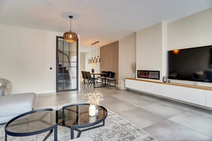 Foto 16 van Greswarenstraat 66