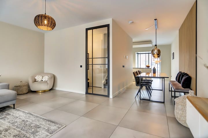 Foto 17 van Greswarenstraat 66