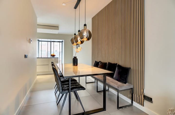 Foto 18 van Greswarenstraat 66