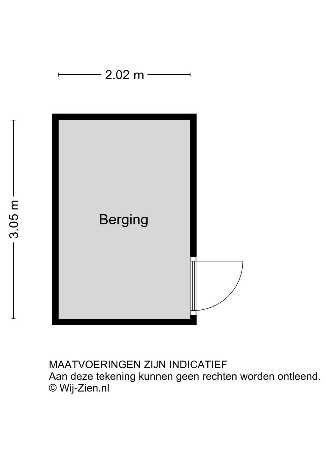 Foto 41 van Markstraat 25