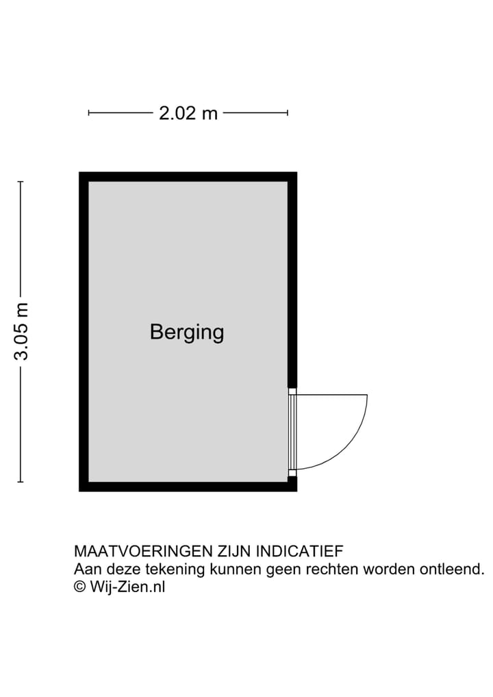 Foto 41 van Markstraat 25