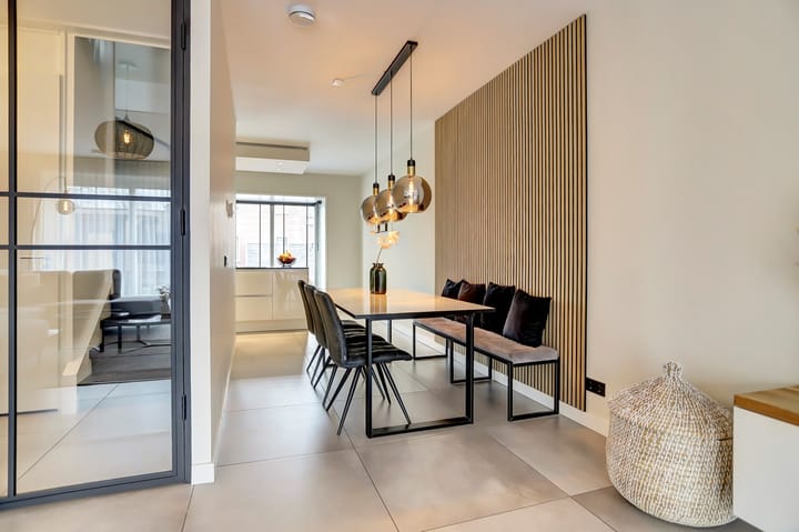 Foto 19 van Greswarenstraat 66