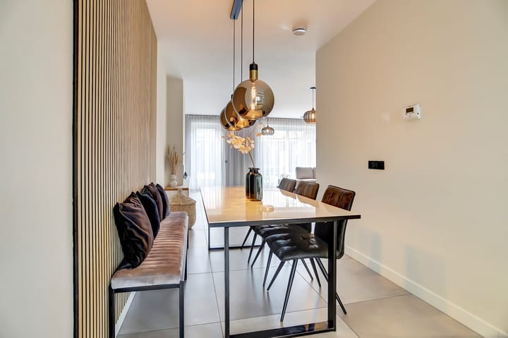 Foto 20 van Greswarenstraat 66