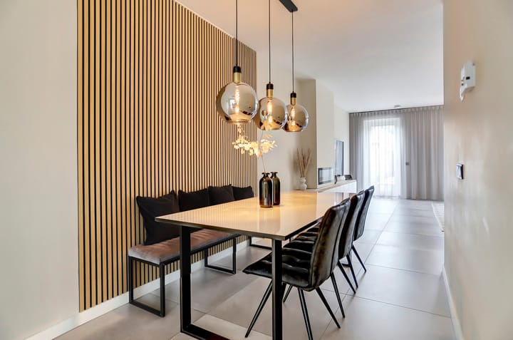 Foto 21 van Greswarenstraat 66