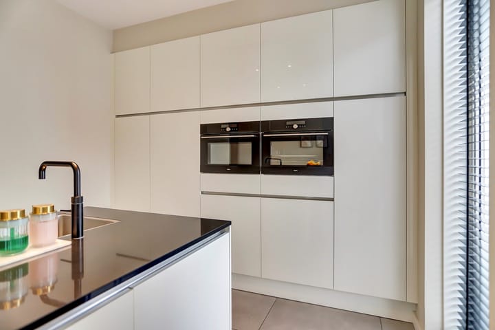 Foto 23 van Greswarenstraat 66