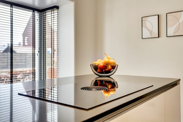 Foto 24 van Greswarenstraat 66