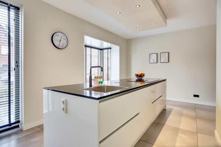 Foto 25 van Greswarenstraat 66