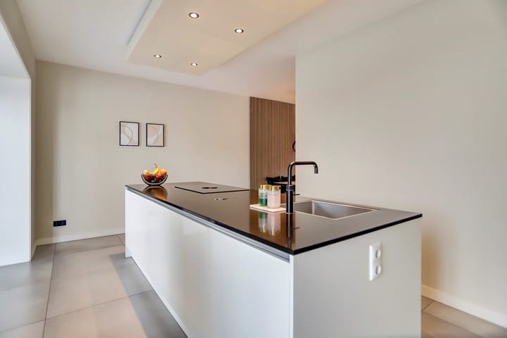 Foto 26 van Greswarenstraat 66