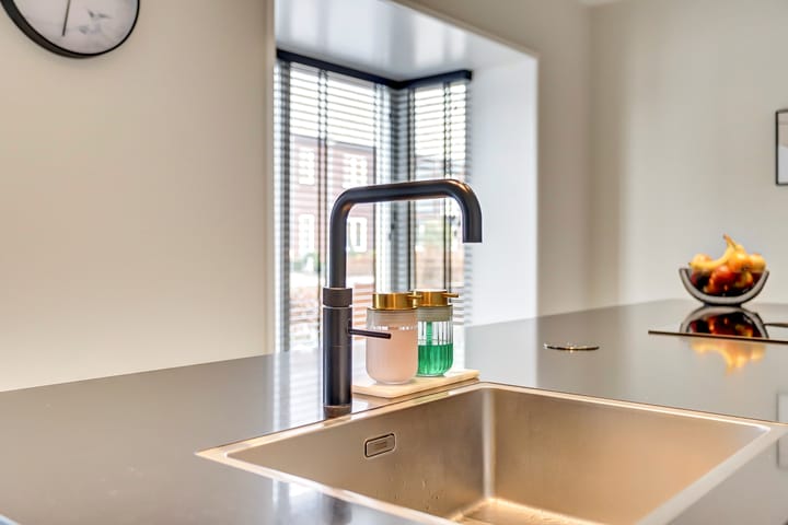 Foto 27 van Greswarenstraat 66