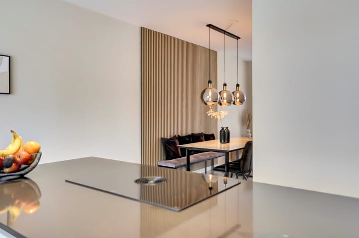 Foto 29 van Greswarenstraat 66