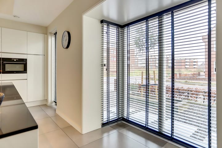 Foto 30 van Greswarenstraat 66