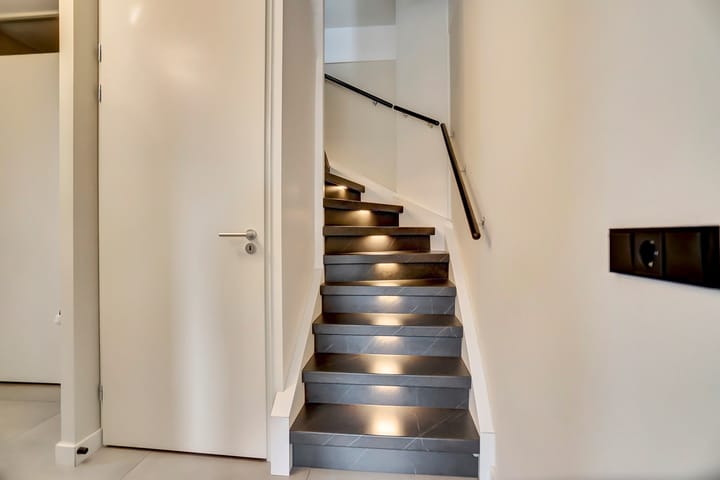 Foto 31 van Greswarenstraat 66