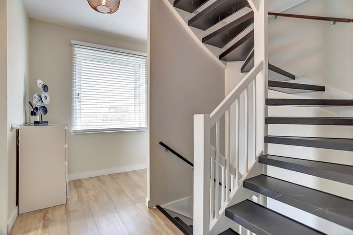 Foto 32 van Greswarenstraat 66