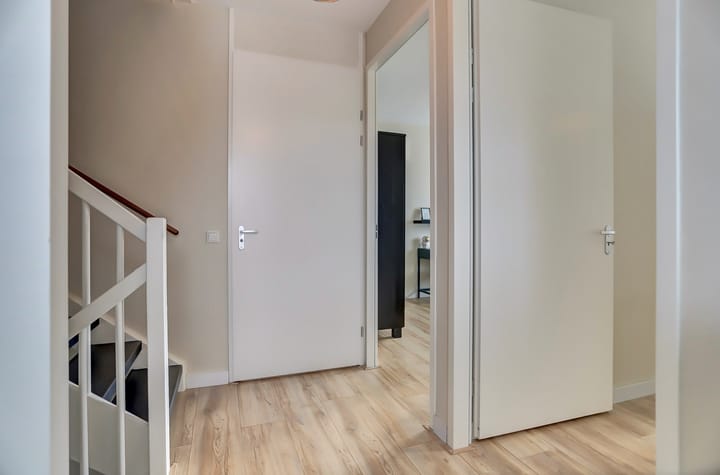 Foto 33 van Greswarenstraat 66