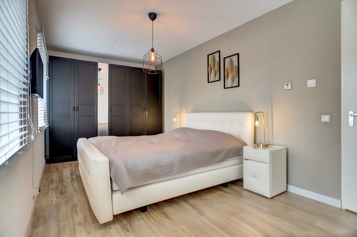 Foto 34 van Greswarenstraat 66