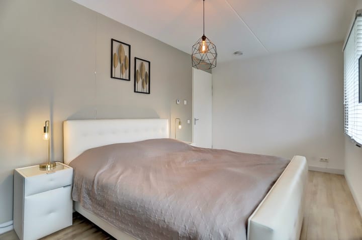 Foto 35 van Greswarenstraat 66