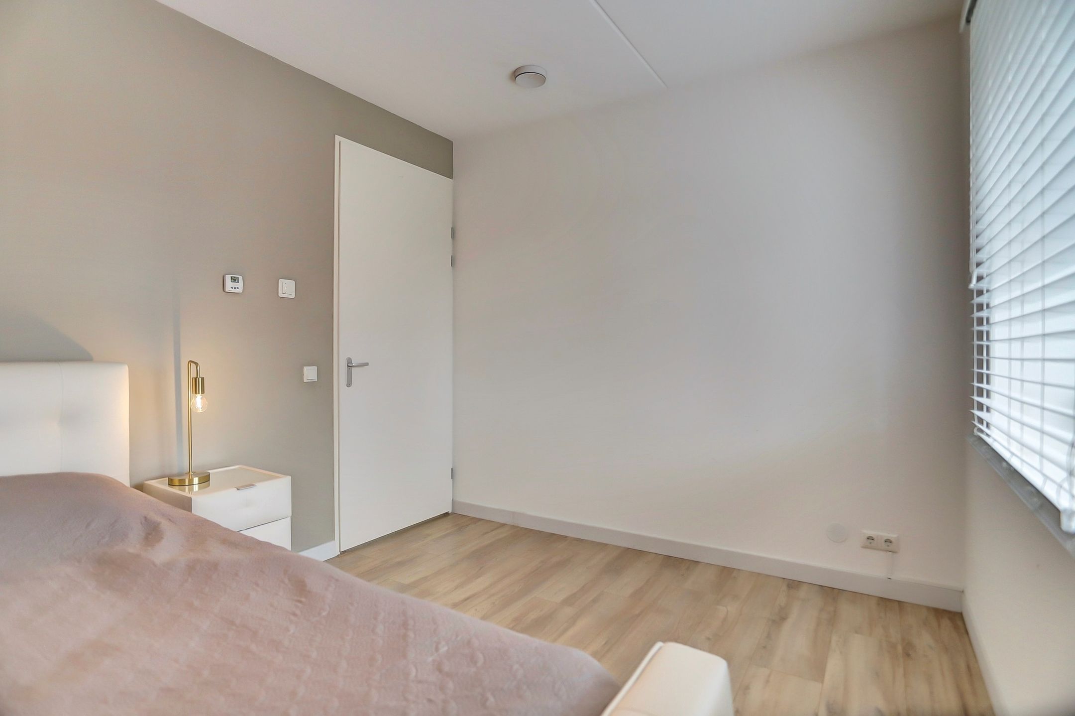 Photo 36 of Greswarenstraat 66