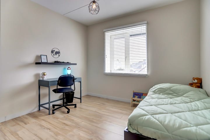 Foto 37 van Greswarenstraat 66