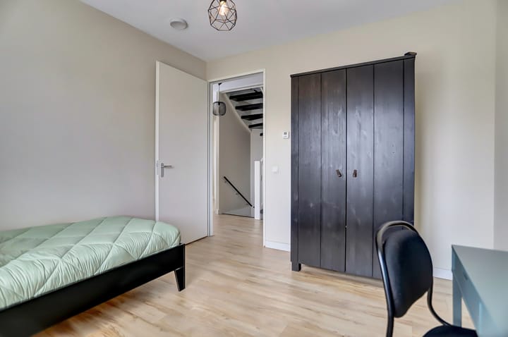 Foto 38 van Greswarenstraat 66